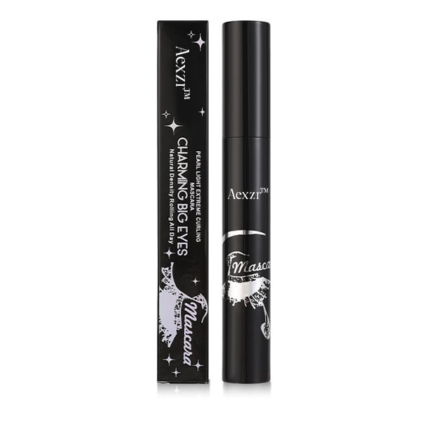 Aexzr™ Magical Glitter Mascara Topper